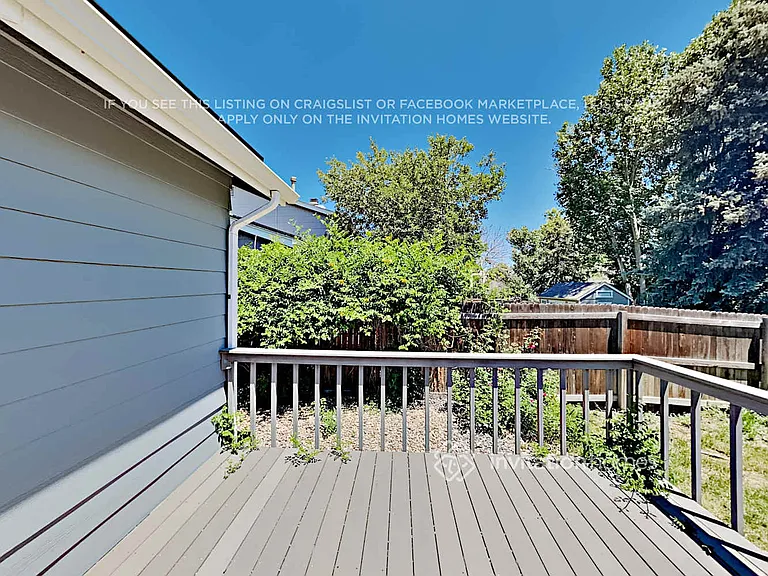 15770 E Princeton Pl — Photo 22