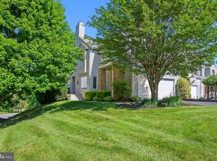 601 Brill Ct, Newark, DE