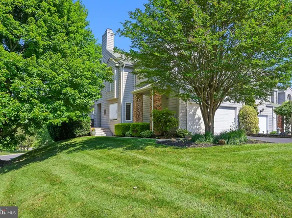 601 Brill Ct, Newark, DE 19711