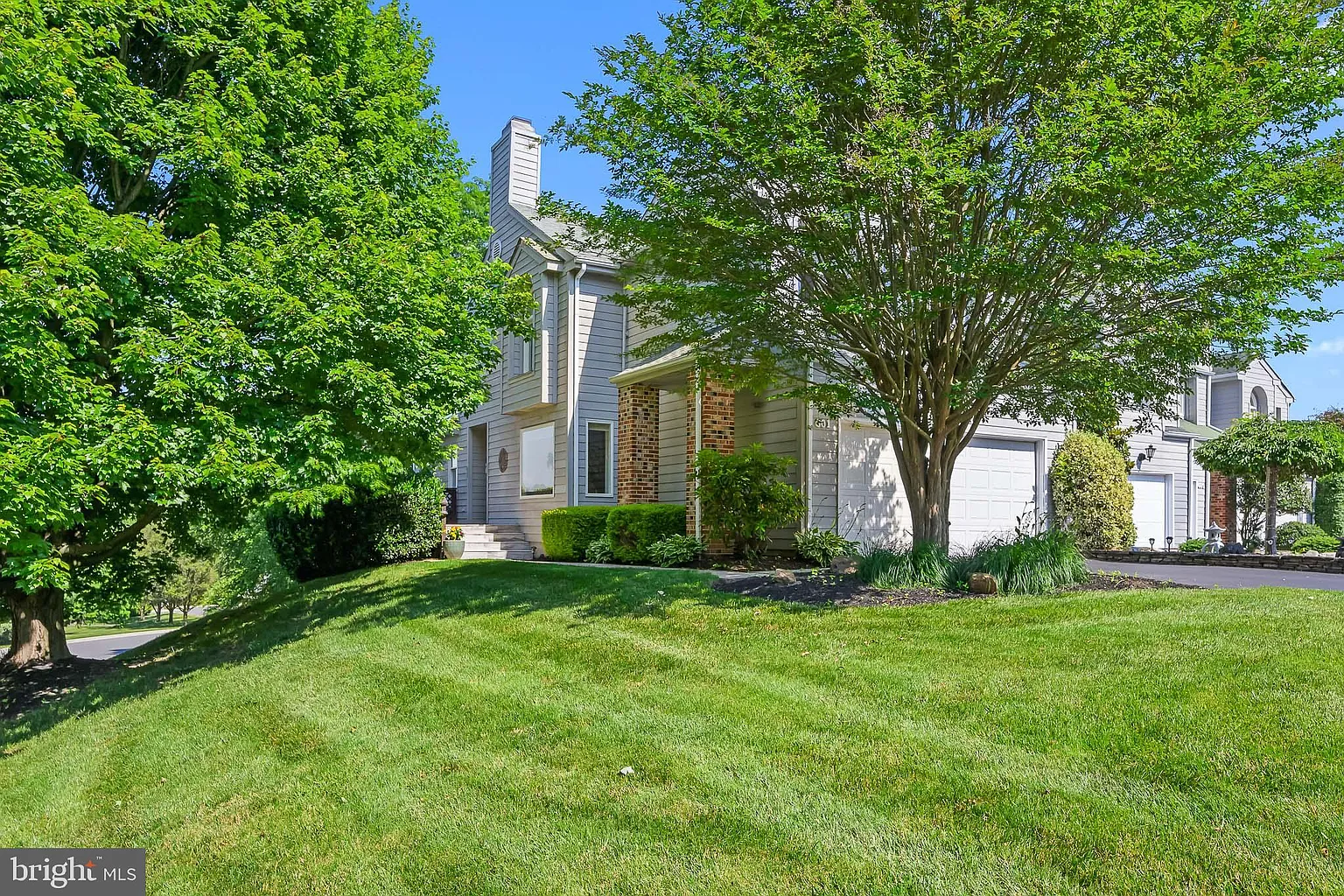 601 Brill Ct photo 1