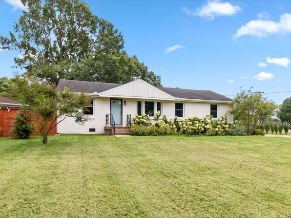4910 Raywood Ln, Nashville, TN 37211