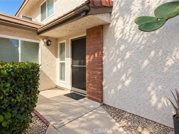 926 Plaza Escondido, Fullerton, CA 92833
