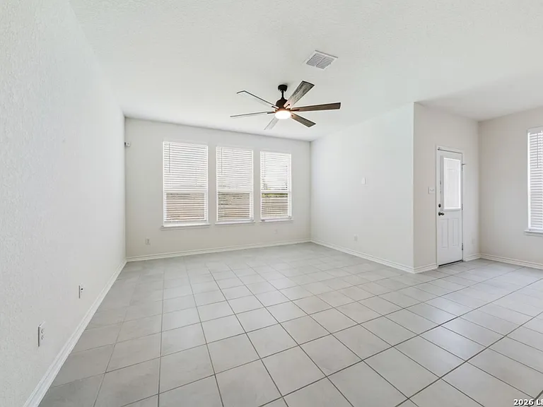 702 Cedar Keys — Photo 22
