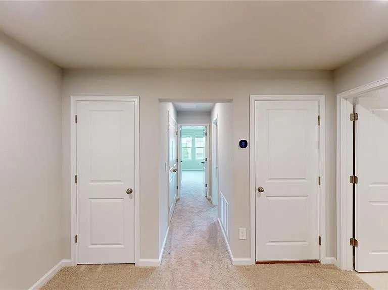 26130 Fantasy Sky Ln — Photo 29