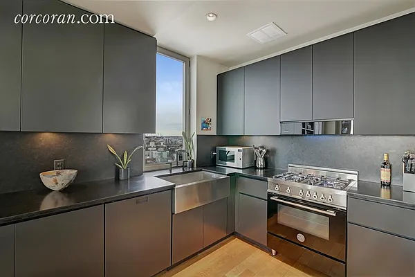 Sold by Corcoran | media 13