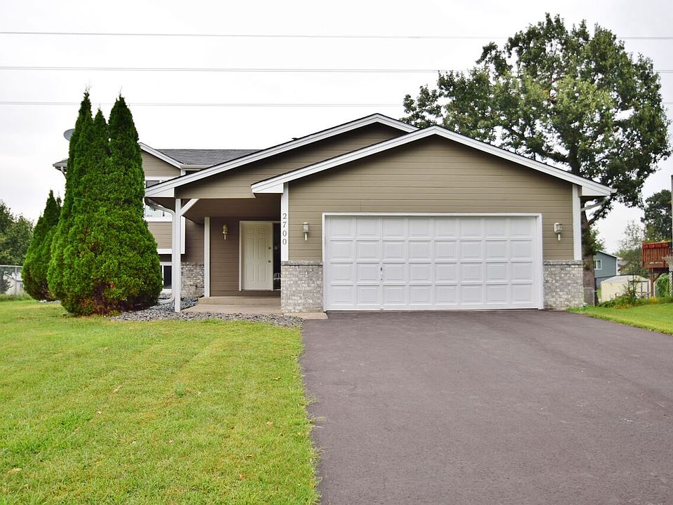 1st image of 2700 94th Avenue N