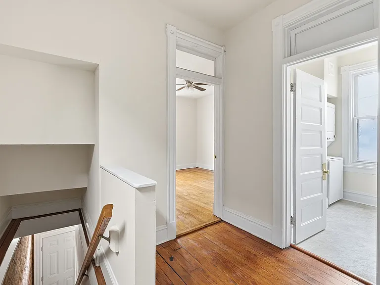 16 S Harrison St #A — Photo 19