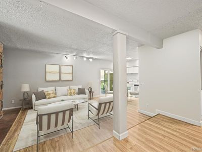 2678 S Xanadu Way #C, Aurora, CO, 80014