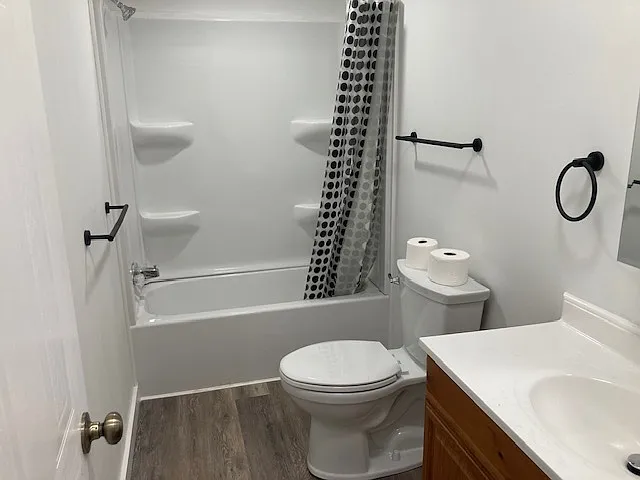 121 J F Morris Dr — Photo 13