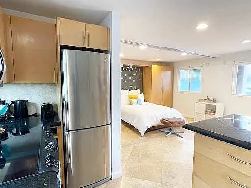 2660 Mission Blvd #3 — Photo 7