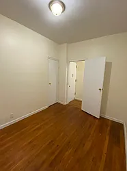 Rented by GP Properties