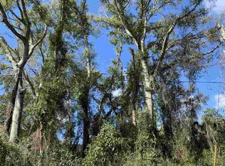 4102 Shore Dr, Saint Augustine, FL 32086