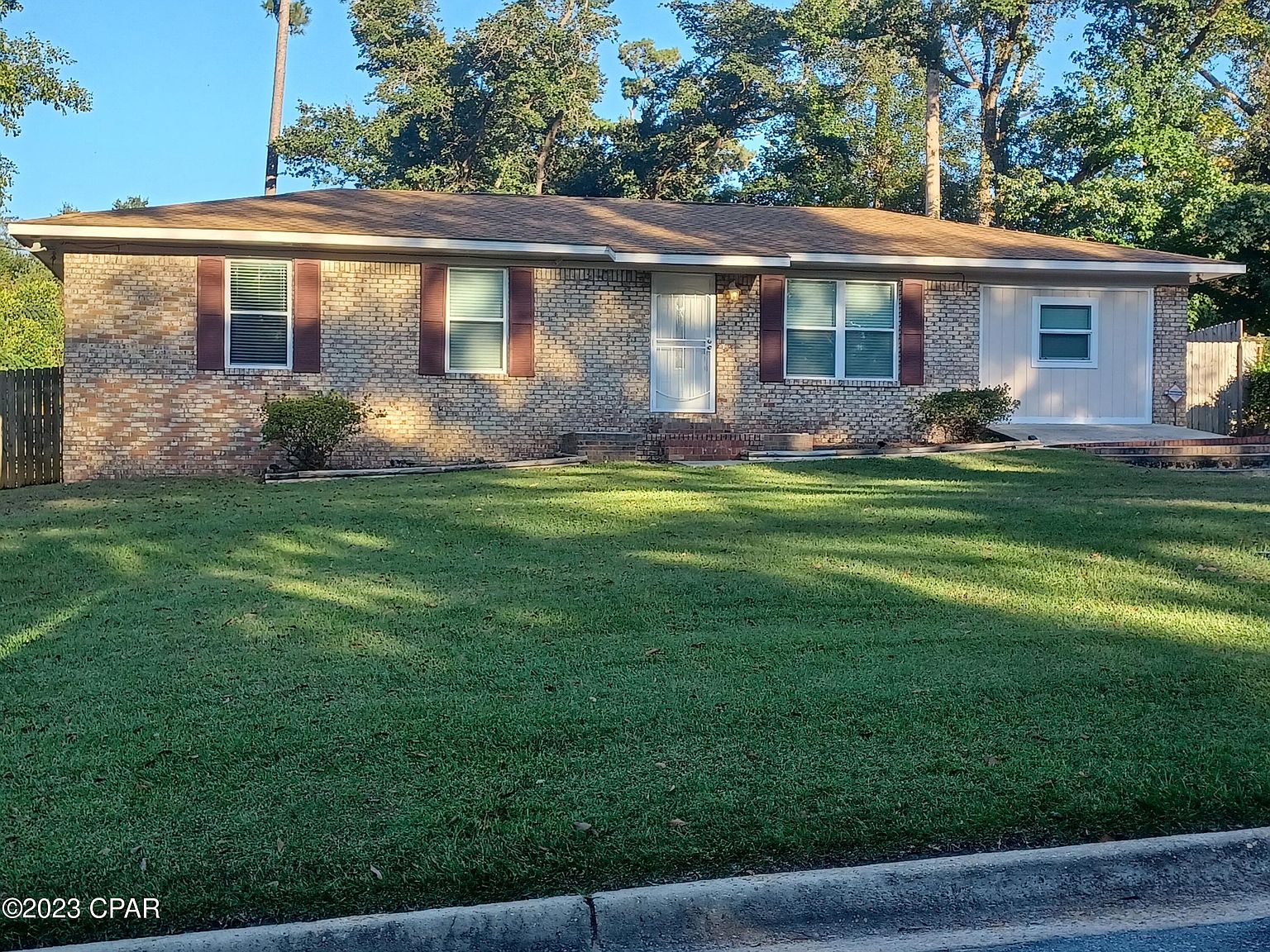 2838 Borden St, Marianna, FL 32448 | Zillow