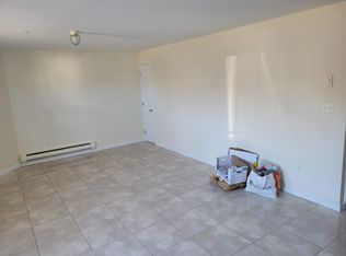 1320 Rockland Ave FLOOR BASEMENT, Staten Island, NY 10314