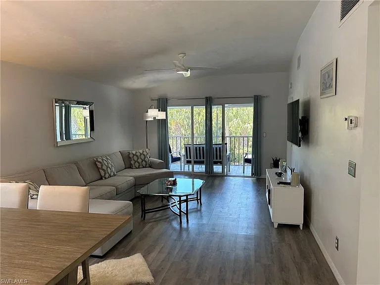509 Roma Ct #201 — Photo 5