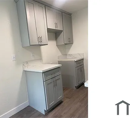 1 bed, 650 sqft, $1,875 — Photo 2