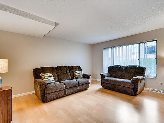 4th image of 12560 W Virginia Ave
