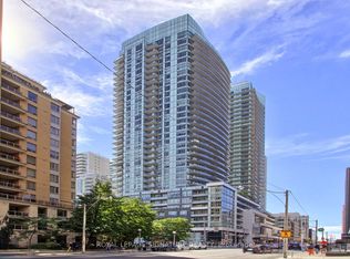 The Madison, Toronto, ON M4S 0A5