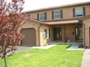 55 Johnson Ter, Smithsburg, MD 21783