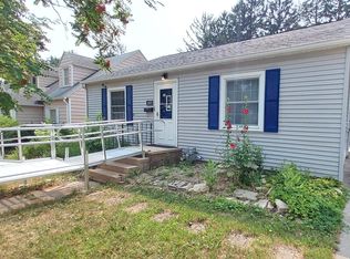 1605 7th Ave NE, Rochester, MN 55906