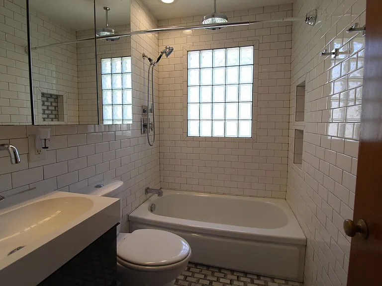 5739 Beverly Ln — Photo 14