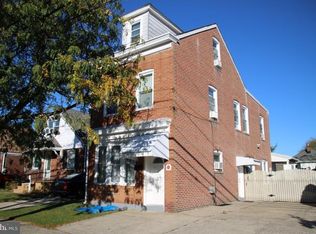 32 Julia Ave, Hamilton, NJ 08610
