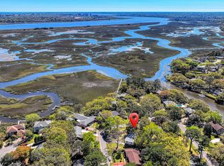 35 Boardman Rd, Charleston, SC 29407