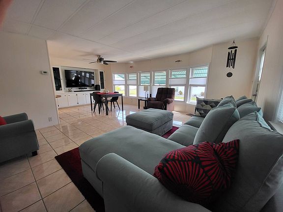 2nd image of 6700 150th Ave N Lot 926