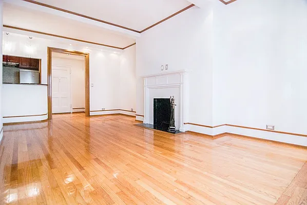 Rented by WAM Partners - William Moses Co. | media 66