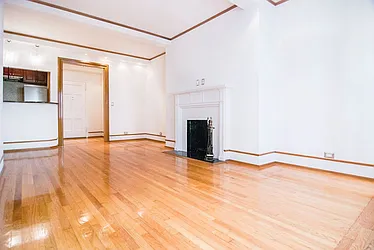 Rented by WAM Partners - William Moses Co.