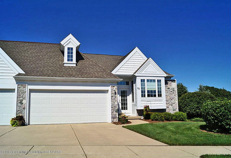 1st image of 55 Harrogate Dr