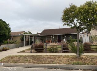 14533 Cameo Ave, Norwalk, CA 90650