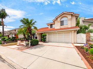 16027 Crestline Dr, La Mirada, CA 90638