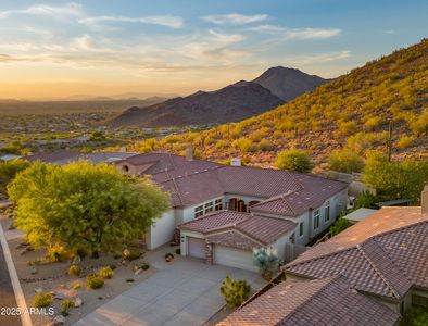 11540 E CARIBBEAN Lane, Scottsdale, AZ, 85255