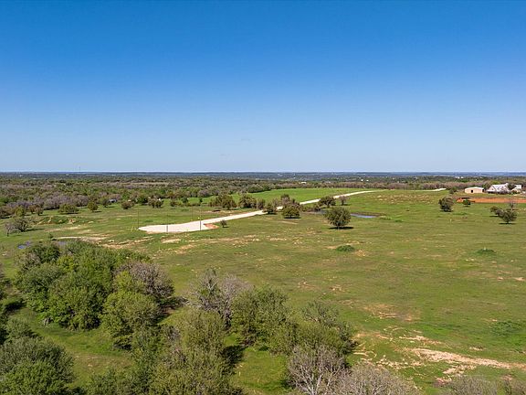 5th image of 3 Trinity Ridge Dr