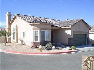 7397 Village Way, Yucca Valley, CA 92284