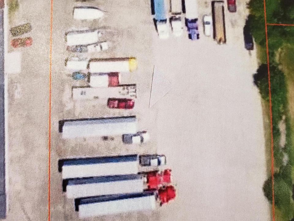 2nd image of 0 S Main St