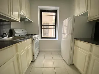 Rented by Oxford Property Group