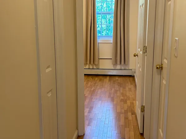 (undisclosed Address), Bronx, NY 10469