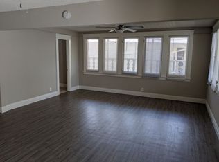 123 Mira Mar Ave #8, Long Beach, CA 90803