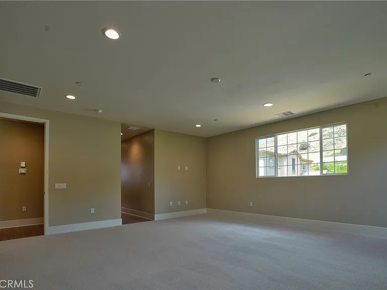 6544 Canyon Oaks Dr — Photo 22