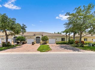 9827 Galleon Dr, West Palm Beach, FL 33411