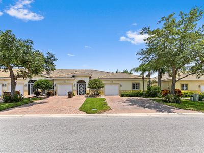 9827 Galleon Drive, West Palm Beach, FL, 33411