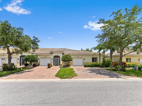 9827 Galleon Drive, West Palm Beach, FL 33411