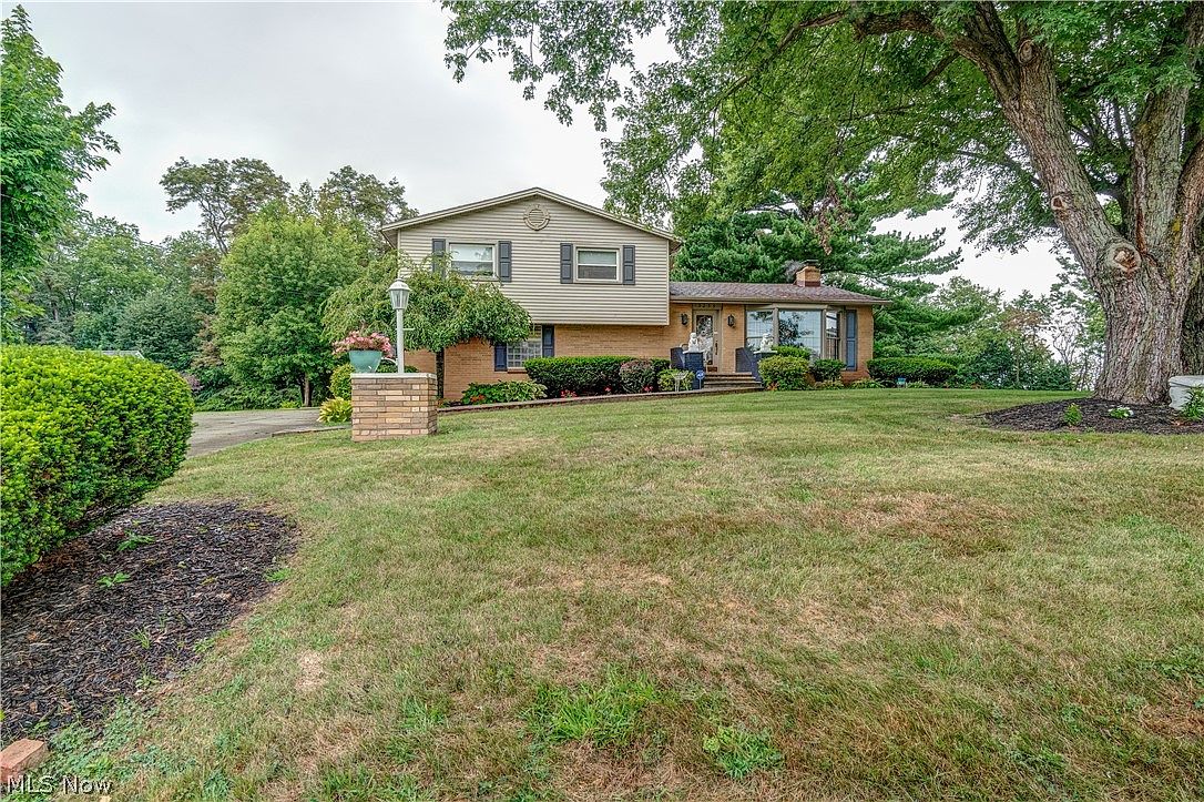 3239 Charlene Ave SW, Canton, OH 44706 Zillow