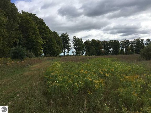 2nd image of LOT 4 Mooney Way