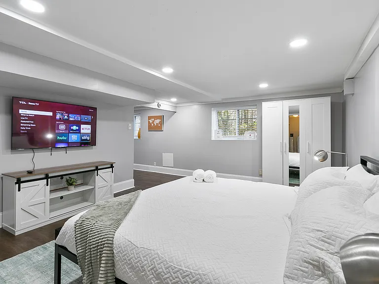 3488 Toll House Ln SW — Photo 18