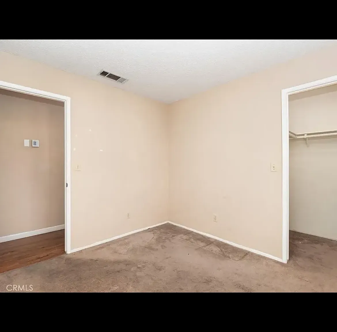 4 bed, 1761 sqft, $2,400 — Photo 1