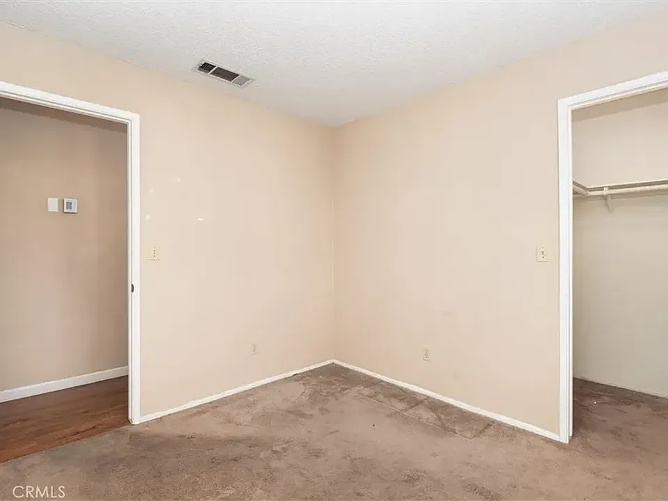 1330 Mirage Dr