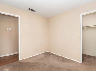 1330 Mirage Dr, Barstow, CA 92311